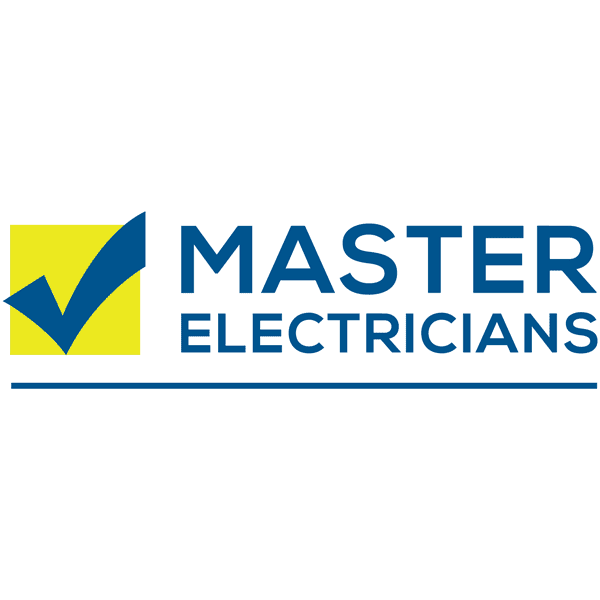 Master Electricians Logo