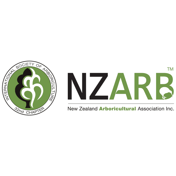 NZARB Logo