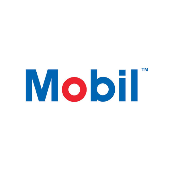 Mobil 