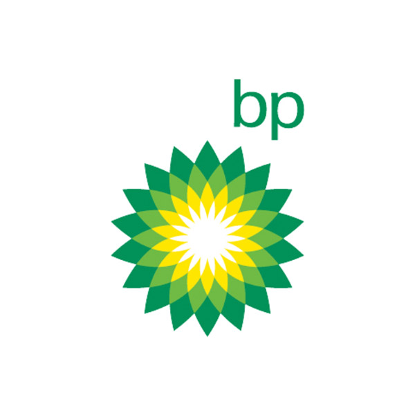 BP