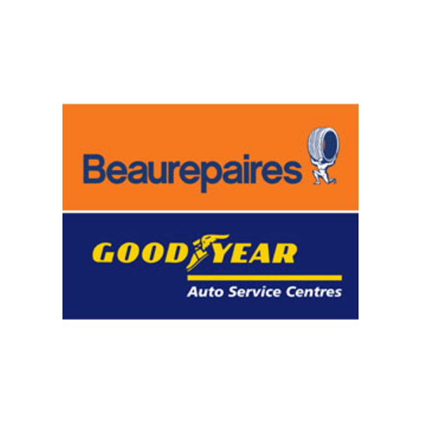 Beaurepaires