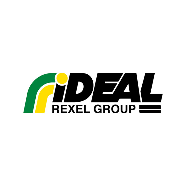 Ideal Electrical 