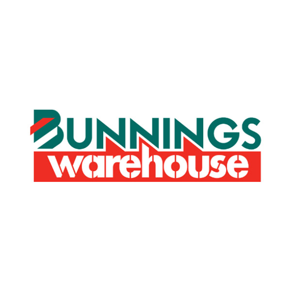 Bunnings