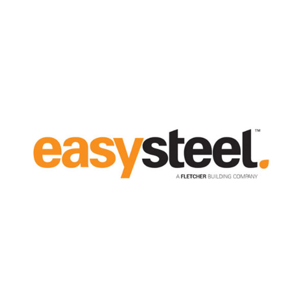 Easysteel