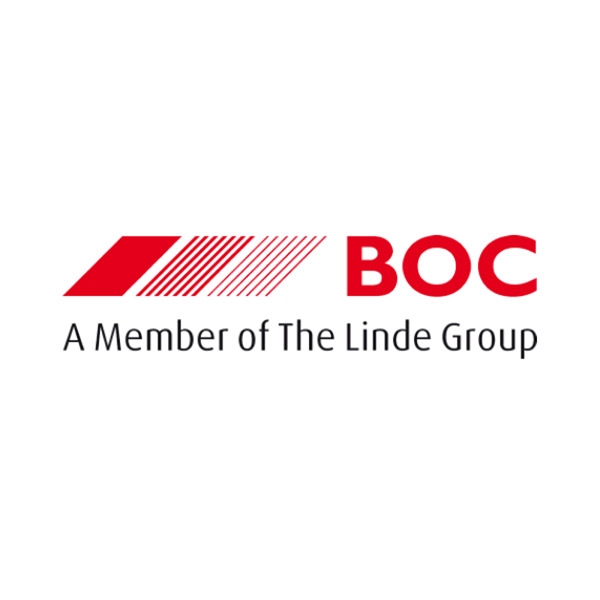 BOC