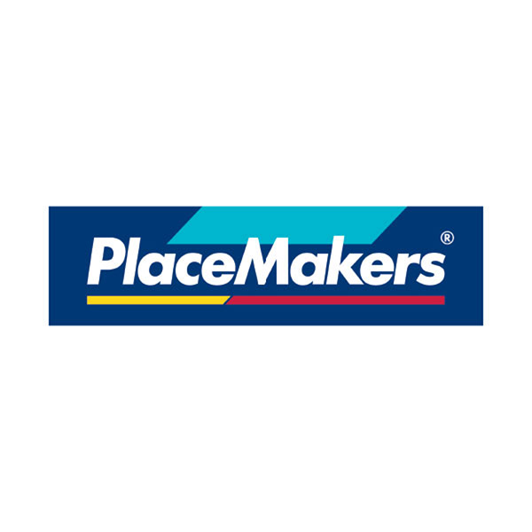 PlaceMakers 