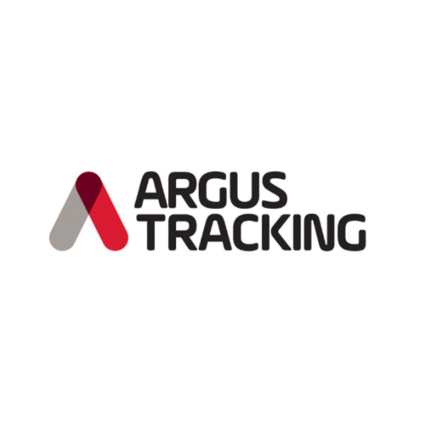 Argus Tracking